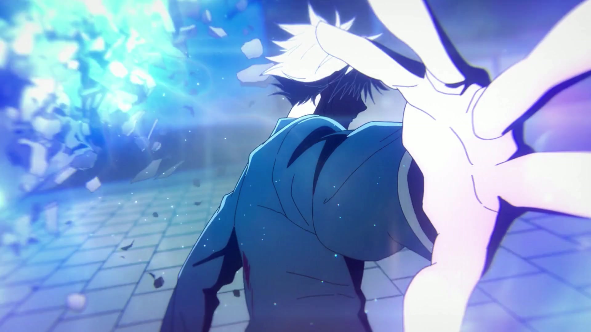 New_raws_Jujutsu_KaisenS2_03_1080p_AMZN_mkv_композиция_15_10x_RIFE.mp4